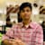Mubeen Mehmood