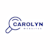 Carolyn