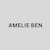 Annie Ben