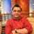 Devops-akil-aws