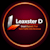 Leaxster D