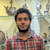 Waleed Zafar