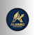 Alvaro