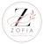 Zofia