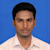 PACHAIYAPPAN