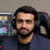 Ahmed