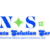 Nasiru