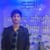 Bhavesh B