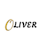Oliver
