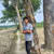Fahim