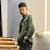 Shivam Raj