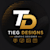 TiegW