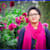Nusrat