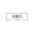 James Alison