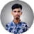Durjoy Sarker