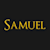 SAMUEL