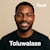 Toluwalase