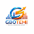 Gbotemi