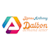 James Anthony D