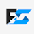 Eze S
