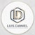 Luis D