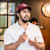 Shuvo