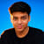 Aman Dantani