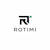 Rotims