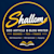 Shallom 