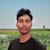 Shahin Alom
