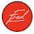 Fred