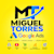 Miguel Torres