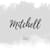 Mitchell wahab