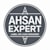 Ahsan E