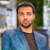 Awais S