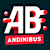 Andinibus