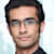 Mujtaba Khan