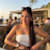 Eugenia C