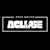 Aclipse