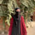 Mahnoor