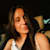 Rebeka C