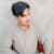 Sabir M