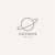 Thelocmotion