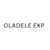 Oladele