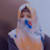 Afira A