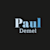 Paul Demel