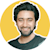 Ankit Kumar