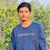 Hasnain Ali