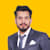 Kamran A
