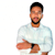 Abdelrahman R.